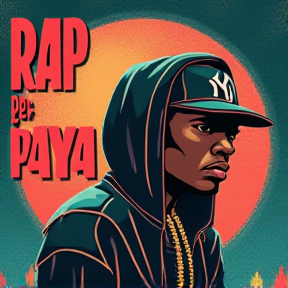 Rap per Paya