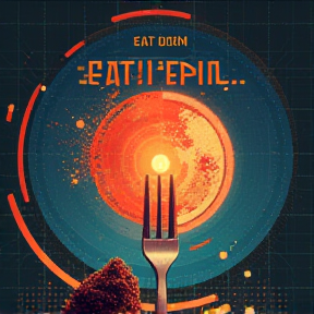 Eat