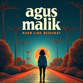 agus malik2