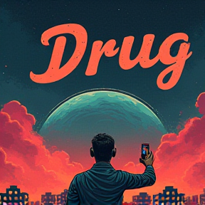 Drug