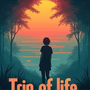 Trip of Life