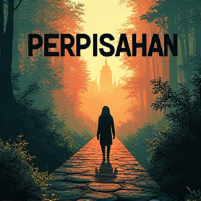 PERPISAHAN