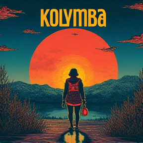 Kolyamba