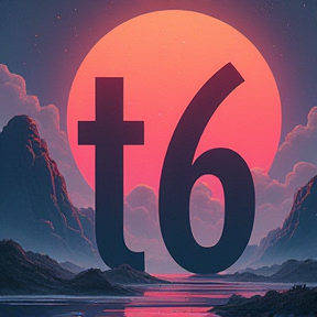 t6