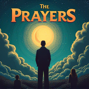 The Prayers