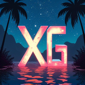 XG