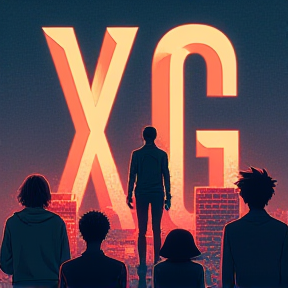 XG