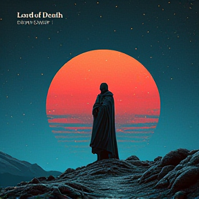 Lord_of_death-New_story