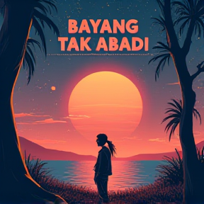 Bayang Tak Abadi