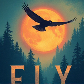 Fly