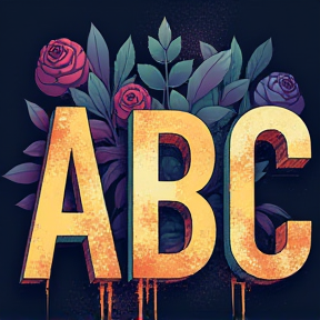 Abc