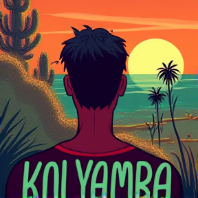 Kolyamba