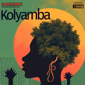 Kolyamba