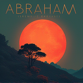 Abraham