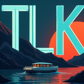 TLK