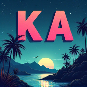 Ka