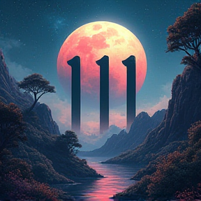 111