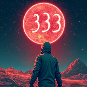 333