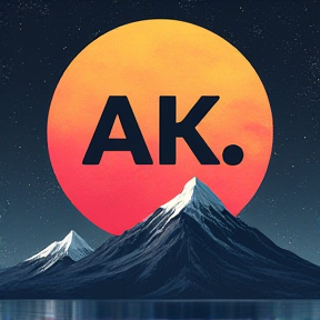 AK