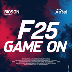 FC 25 (Game On)