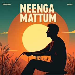 NEENGA MATTUM