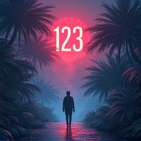 123