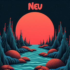 Neu