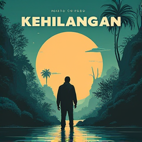 Kehilangan