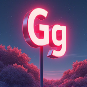 Gg