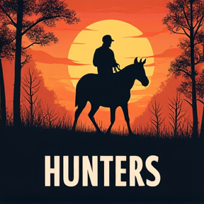 Hunters