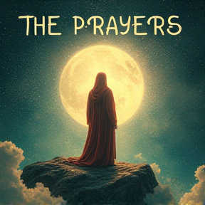 The prayers