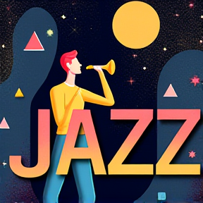 Jazz