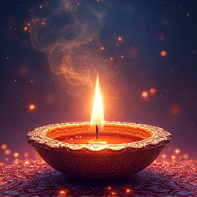 Diwali 