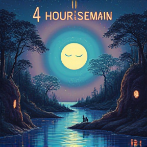 4 Hourseman