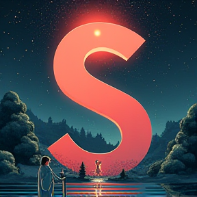 S