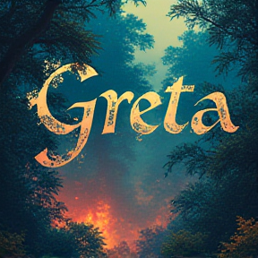 Greta