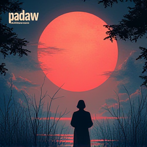 padaw