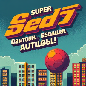 Super Soccer Saturday Special Score Central Sports Show!