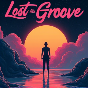 Lost in the Groove