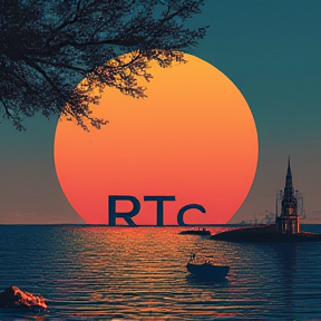 RTC