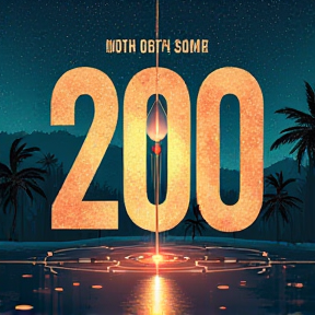 200