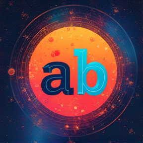 ab