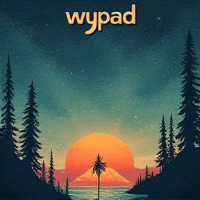 wypad