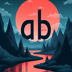 ab