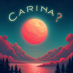 Carina