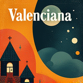 Valenciana