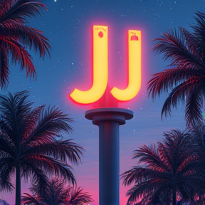 Jj