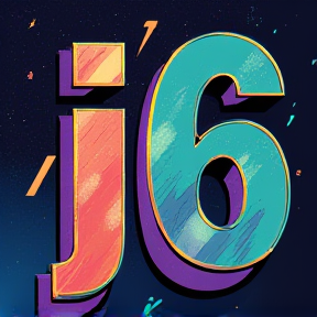 j6