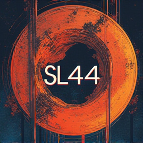 Sl 44