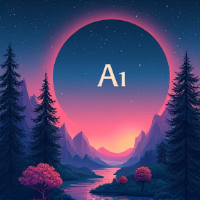 A1